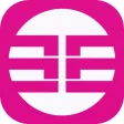 Sky Ltd