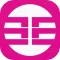 Sky Ltd