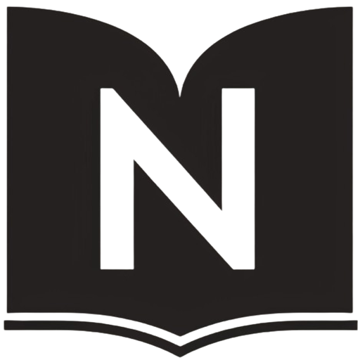 Novelify