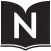 Novelify