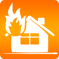 FireStarter FireStarter