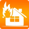 FireStarter