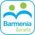 My Barmenia Benefit