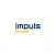 Impuls Benefit