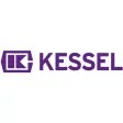 Kessel Benefit