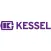 Kessel Benefit