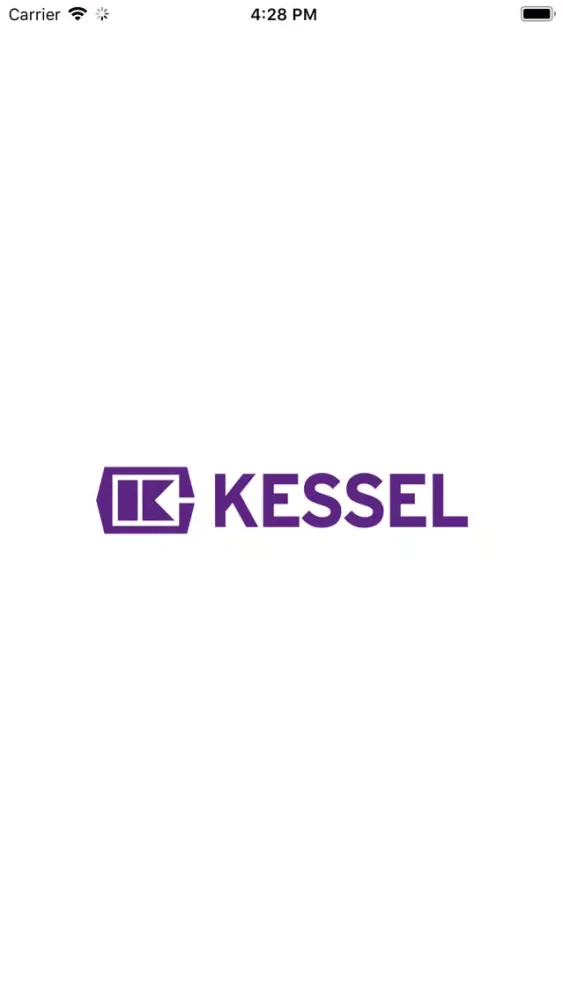 Kessel Benefit স্ক্রিনশট