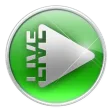 LivePlayback LivePlayback