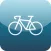 BikeM8 - Track your bike rides