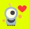 Emoji Bots animated