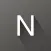 Nums - Learn Numbers