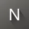 Nums - Learn Numbers