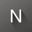Nums - Learn Numbers Nums - Learn Numbers