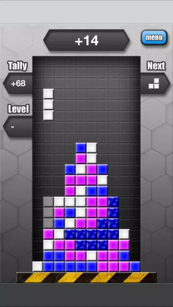 CrackBlocks 2 Ekran Görüntüleri