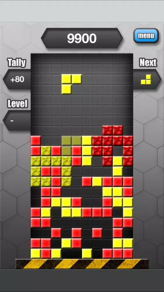 CrackBlocks 2 Ekran Görüntüleri