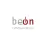 EMAT by beon communications