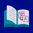 LibreTranslator