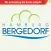 Bergedorf App