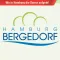 Bergedorf App
