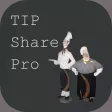 TipShare Pro