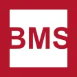 Berghof Mobile Solution 19