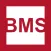 Berghof Mobile Solution 19