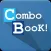 ComboBOOK