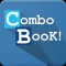ComboBOOK