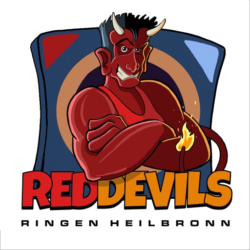 RED DEVILS Heilbronn RED DEVILS Heilbronn