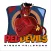 RED DEVILS Heilbronn