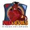 RED DEVILS Heilbronn