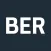 BER Airport
