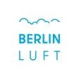 Berlin Luft