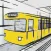 uChase Berlin Premium