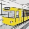 uChase Berlin Premium