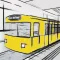 uChase Berlin