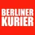 Berliner Kurier E-Paper