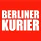 Berliner Kurier E-Paper