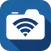 PhotoSync Pro: wifi photo & video transfer + sync