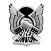 Biker Union