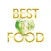Best in Food Bestell App