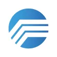 BFE Schaden App BFE Schaden App