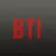 BTI Stundenplan