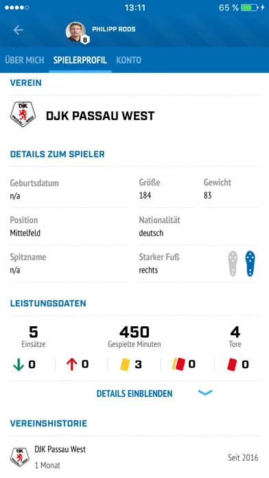 BFV Ekran Görüntüleri
