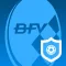 BFV-Team-App