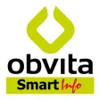 obvita SmartInfo