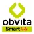 obvita SmartInfo