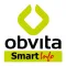 obvita SmartInfo