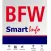 BFW SmartInfo