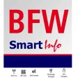 BFW SmartInfo BFW SmartInfo